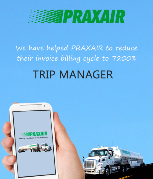 Trip Manager 513x705 1
