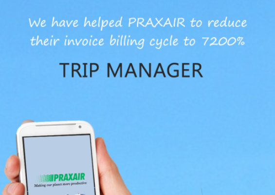 Trip-Manager-513x705