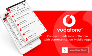 Vodafone 555x340 1