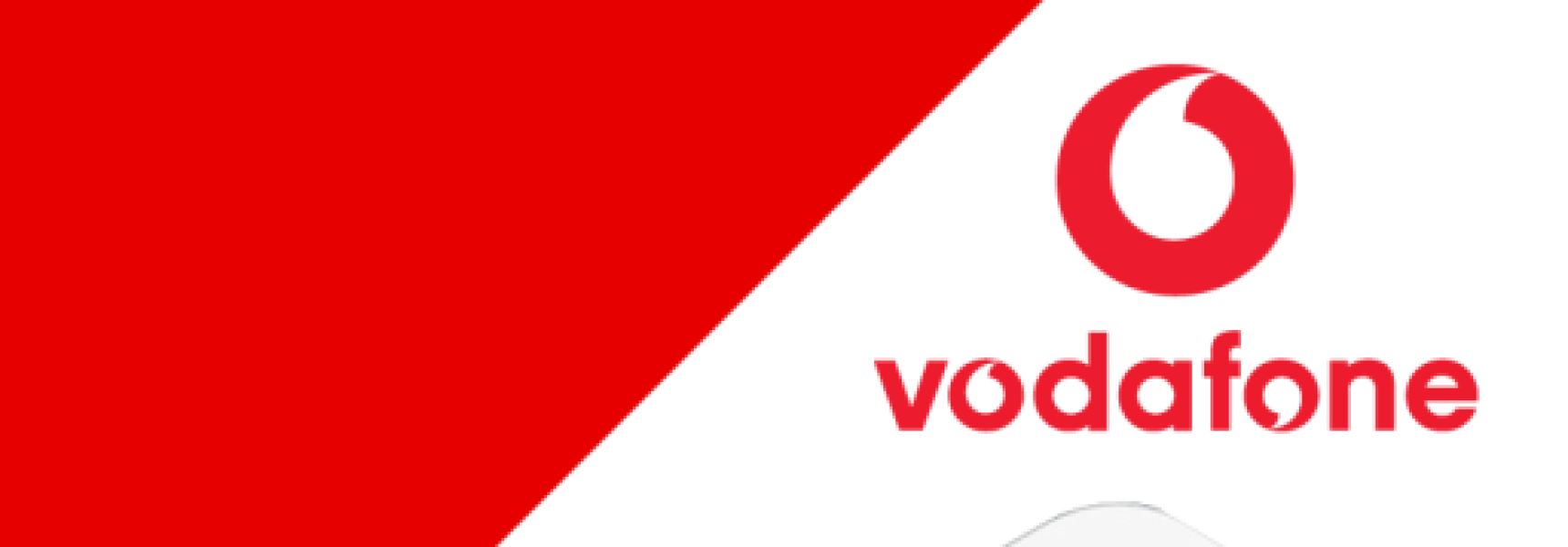 Vodafone-Conferencing-513x705
