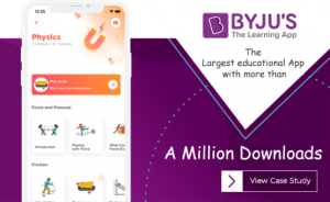 byjus 555x340 1