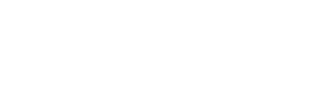 google play 1
