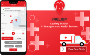 i relief 555x340 1 1