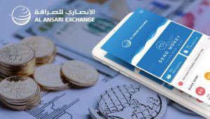 portfolio al ansari dubai uae 2