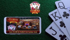 portfolio game cloub 52 banner 1
