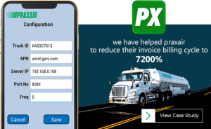 praxair 555x340 1