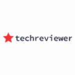 techreviewer badge 300