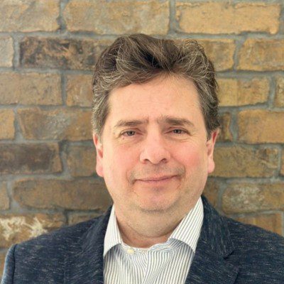 Artificial Intelligence in Manufacturing 1 Jose Eluani