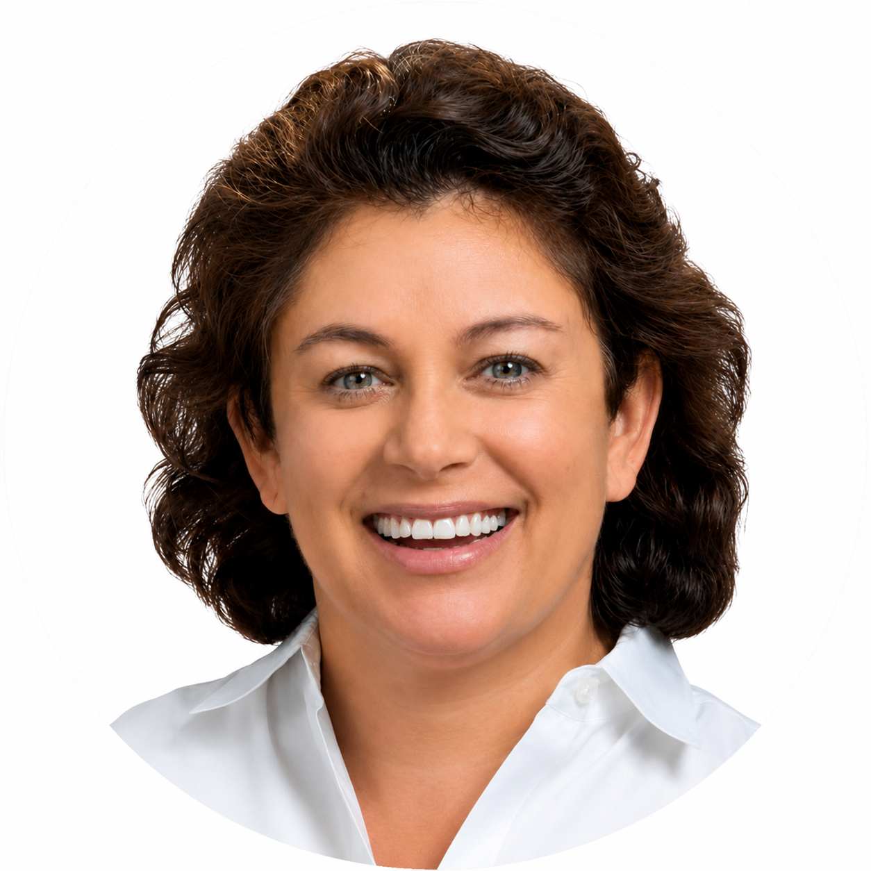 AI for Pharmacy Operations 2 lori lotterman 1