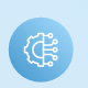 icon1