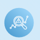 icon2