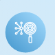 icon3